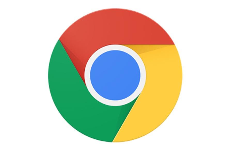 Chrome 78 Download For Mac