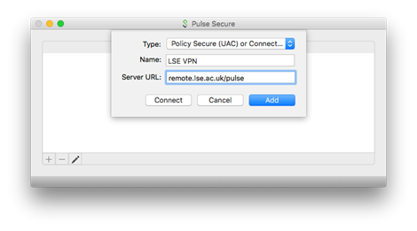 Pulse Secure Mac Download Version